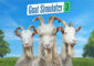 Download Goat Simulator 3 Full PC Game