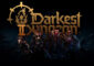 Download Darkest Dungeon 2 Full Crack PC Game + DLC