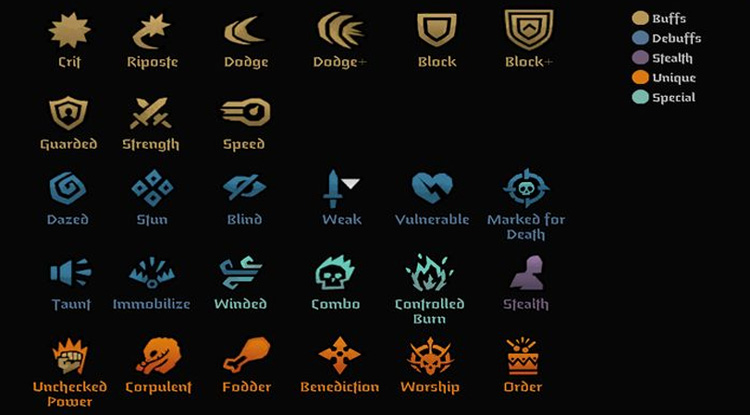 Darkest Dungeon 2 Full Version PC Download