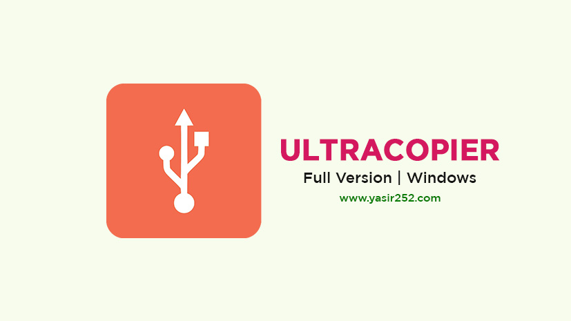Download UltraCopier Full Version Gratis Download UltraCopier Full Version Gratis