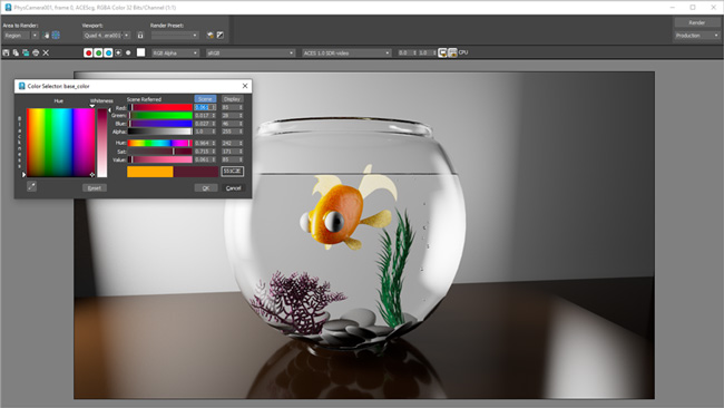 Download 3ds Max 2024 Full Version 64 Bit