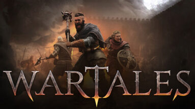 Download Wartales PC Full Version Crack Free