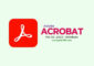 Download Adobe Acrobat Pro DC 2023 Full Version