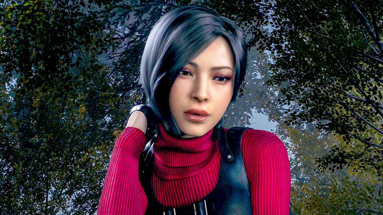 Resident Evil 4 Remake Repack Free Download Resident Evil 4 Remake PC Repack Full Crack