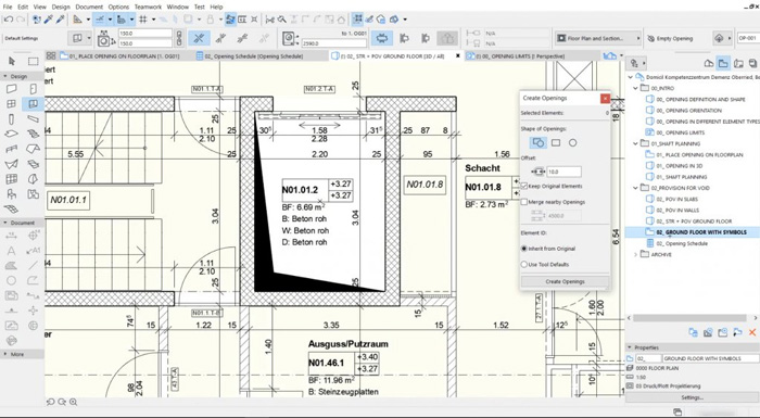 ArchiCAD 26 Full Version Free ArchiCAD 26 Full Version Free
