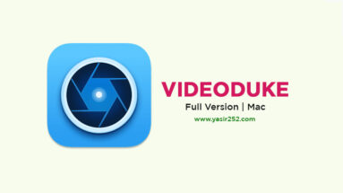 Download VideoDuke Full Version Free