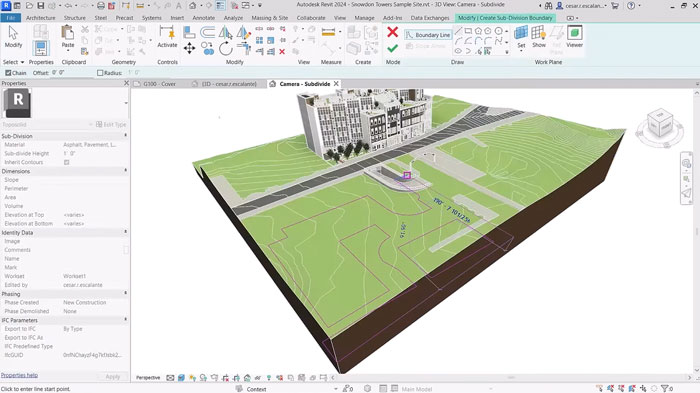 Autodesk Revit Free Download Full Version Autodesk Revit Free Download Full Version