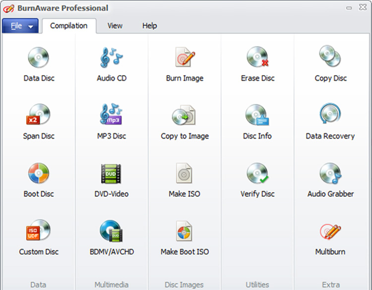Download AnyBurn Pro Full Crack Download AnyBurn Pro Full Crack