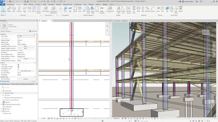 Download Autodesk Revit 2025 Download Autodesk Revit 2025