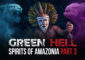 Download Green Hell Full Version Crack PC Game