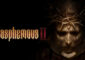 Blasphemous 2 PC Download Full Version Crack