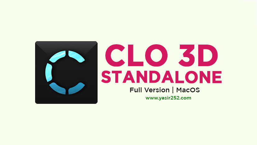 Download CLO Standalone Full Version Download CLO Standalone Full Version