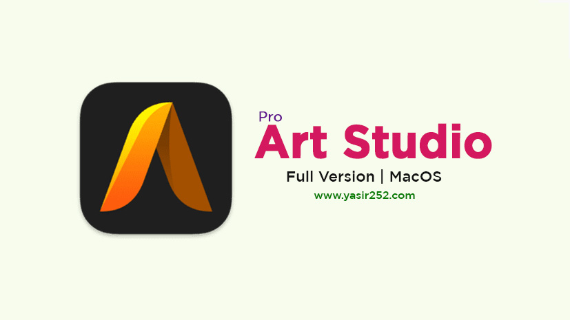 Artstudio Pro Mac Full Crack Free Artstudio Pro Mac Full Crack Free