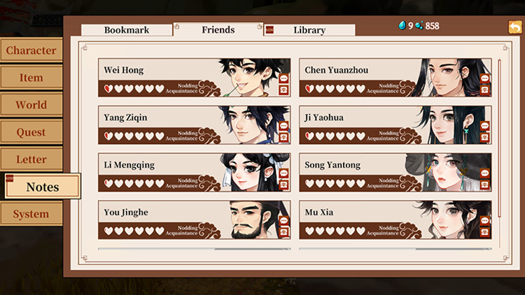 download immortal life full crack yasir252