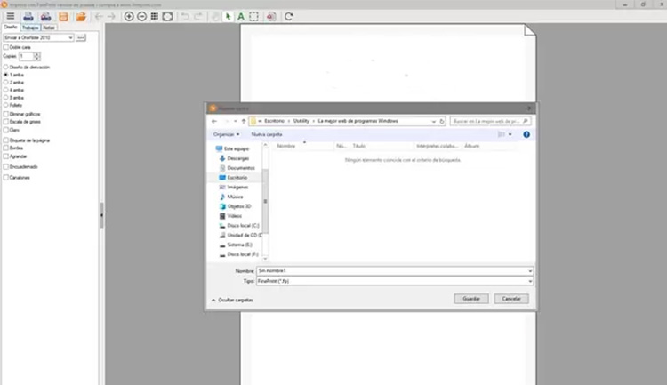 Download Fineprint Full Version Terbaru Download Fineprint Full Version Terbaru