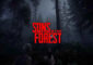 Download Sons Of The Forest Full Version PC Repack