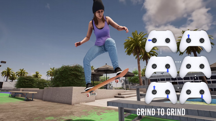 Download Session Skate Sim Full Crack Download Session Skate Sim Full Crack