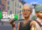 Download The Sims 4 Full Version PC Game Repack DLC Business Hobbies