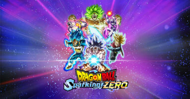 Download Dragon Ball Sparking Zero Full Fitgirl Repack PC Games