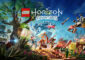 Download Lego Horizon Adventure Full Version Game Free