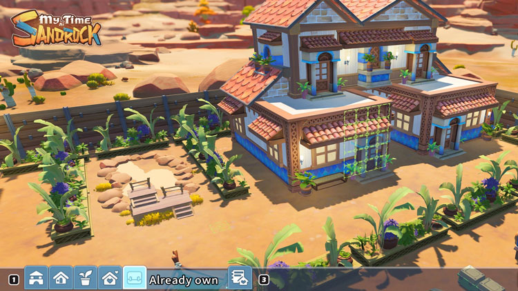 Download My Time At Sandrock Full Version Repack Download My Time At Sandrock Full Version Repack