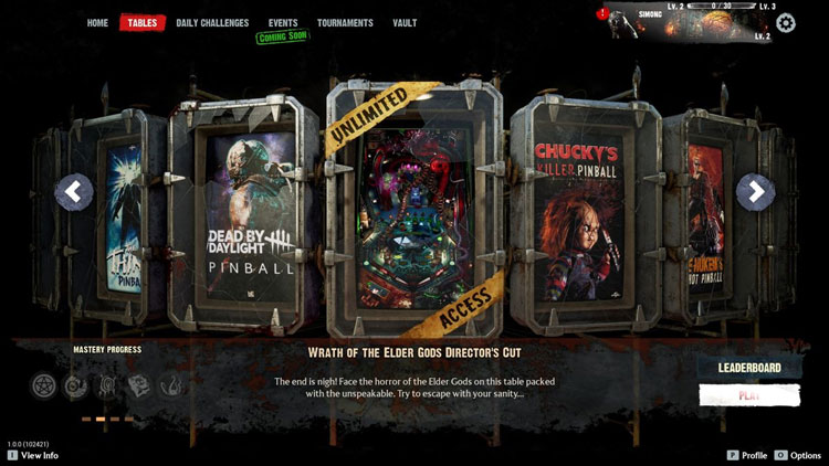 Download Pinball M Full Crack PC Download Pinball M Full Crack PC
