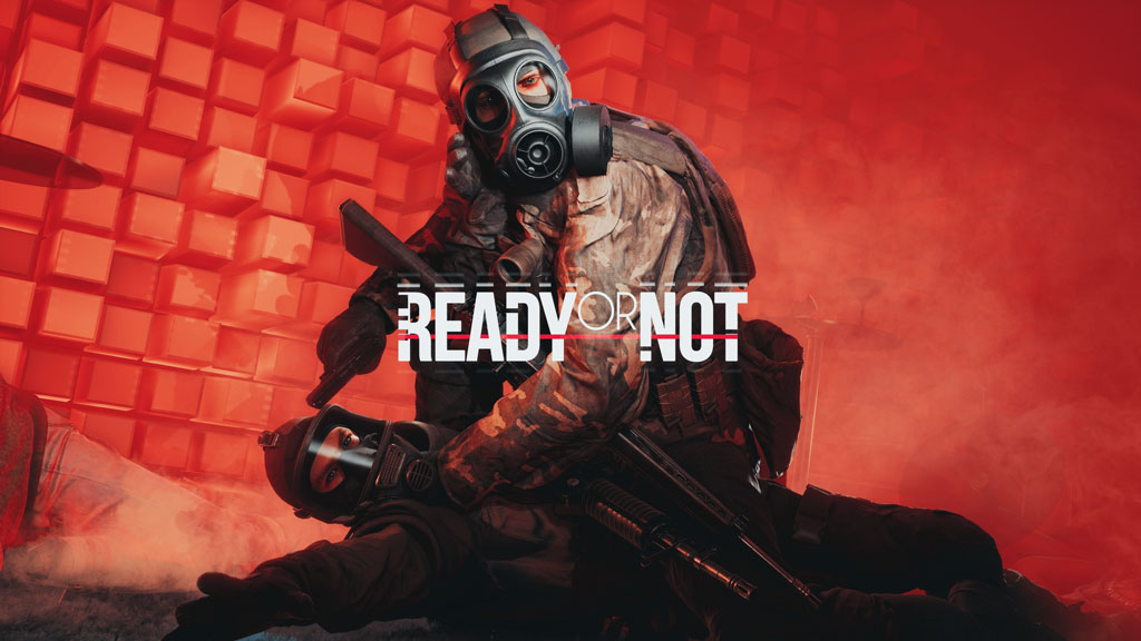 Ready Or Not PC Game Repack Free Download Ready Or Not PC Game Repack Free Download