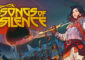 Download Songs Of Silence Full Version PC Game
