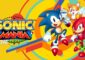 Sonic Mania Plus PC Game Free Download Full Version