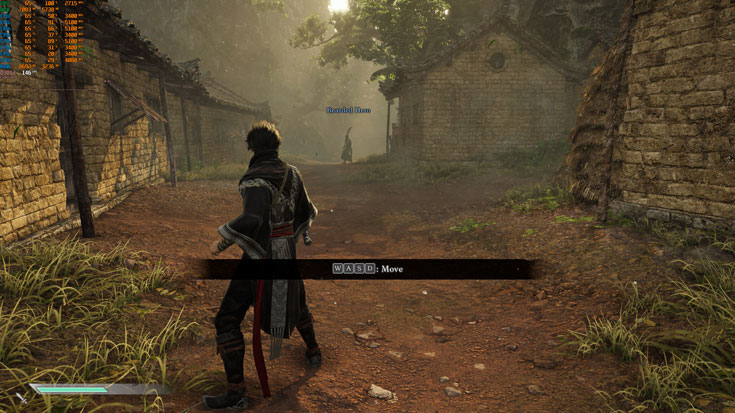 Download Dynasty Warriors Origins Full Version Repack Download Dynasty Warriors Origins Full Version Repack