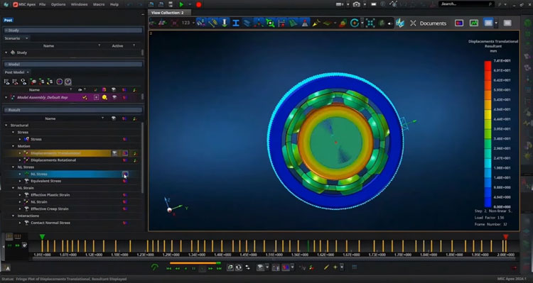 Download MSC Apex Full Version Free PC Windows Download MSC Apex Full Version Free PC Windows