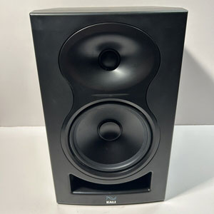 Kali LP-6 V2 Kali LP-6 V2 Speaker Home Studio Kualitas Terbaik