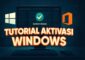 Cara aktivasi windows 10 dengan KMSpico
