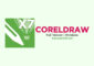 Corel Draw X7 Free Download Full Version