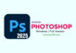 Download Adobe Photoshop 2025 Full Version Free