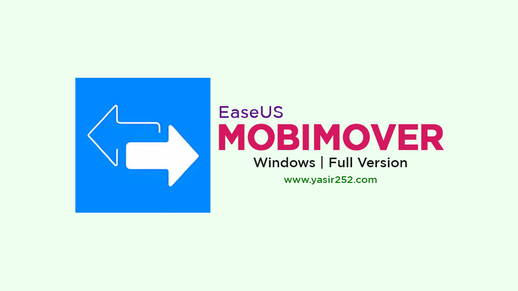 Download EaseUS MobiMover Full Version PC Windows Download EaseUS MobiMover Full Version PC Windows