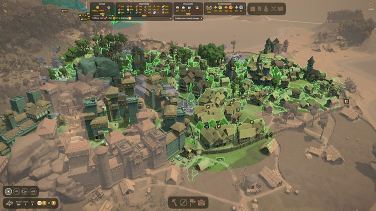 Download Foundation Full Version Repack for Windows PC