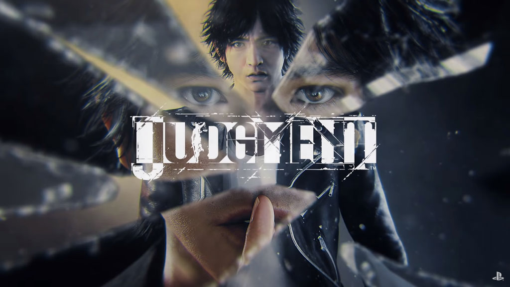 Judgment PC Game Repack Full Download Judgment PC Game Repack Full Download