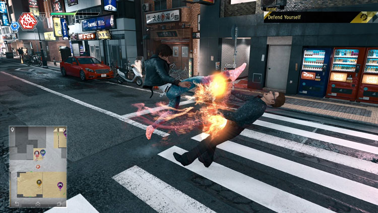 Download Judgment Full Version Repack PC Download Judgment Full Version Repack PC