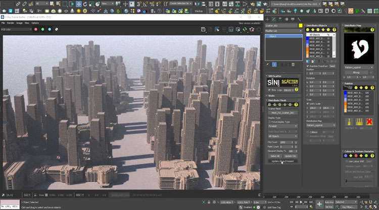 Download SiNi Plugin For 3DS Max Full Version Download SiNi Plugin For 3DS Max Full Version