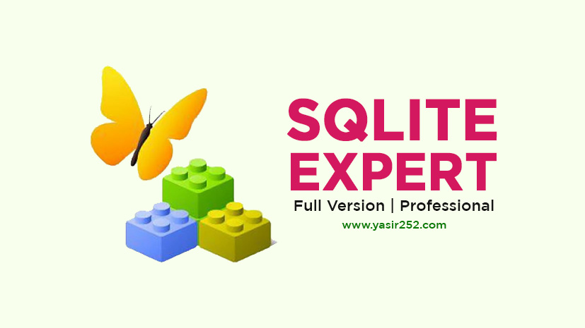 Download SQLite Expert Professional Full Version Download SQLite Expert Professional Full Version