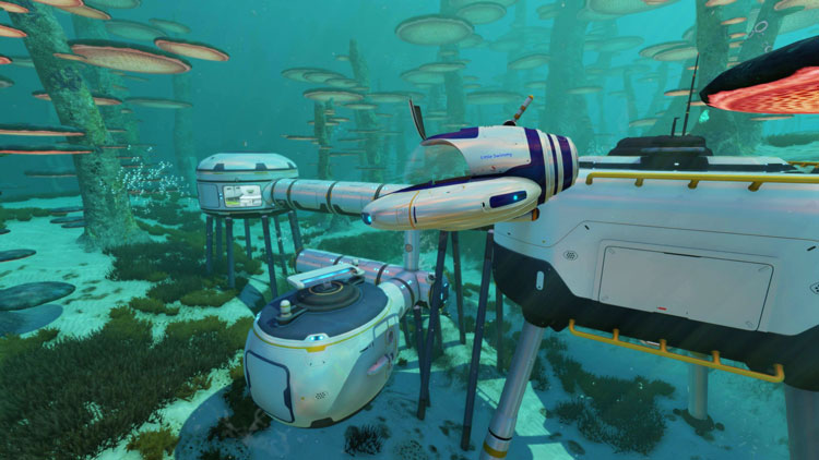 Download Subnautica Full Repack Download Subnautica Full Repack