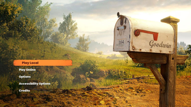 It Takes Two PC Game Download Full DLC and Crack