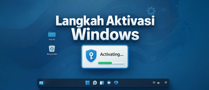 KMSpico Free Download