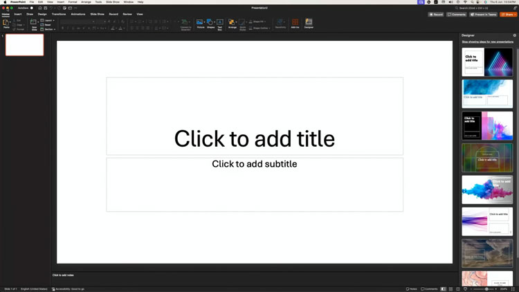 Office 2024 Mac Free Download Full Version