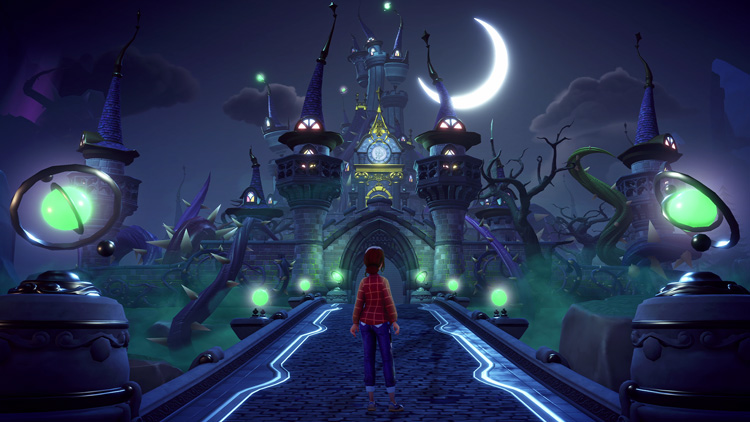 Download Disney Dreamlight Valley free repack for PC and experience an open-world adventure with stunning visuals and fun gameplay. Download Disney Dreamlight Valley Full Crack PC Game
