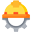 Engineering software icon