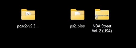Download emulator PCSX2, BIOS, dan game PS2 ISO untuk dimainkan di PC File emulator PCSX2, BIOS, dan game PS2 dalam format ISO siap untuk dimainkan