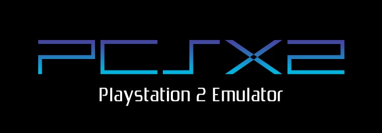 Download PCSX2 Emulator PS2 PC + BIOS terbaru untuk pengalaman gaming optimal Download PCSX2 Emulator PS2 PC dan cara memainkan game PS2 di PC