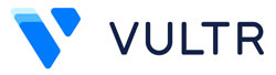Vultr Vps Terbaik